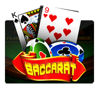 BACCARAT