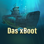 DAS XBOOT